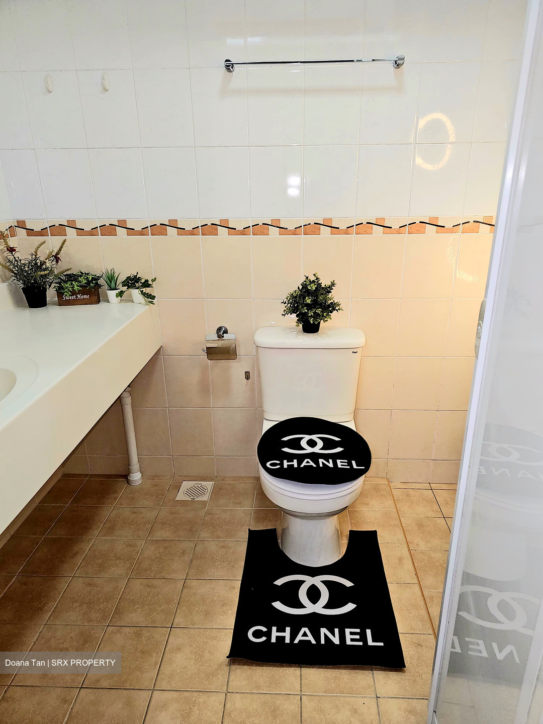 Blk 2D Kallang Heights (Kallang/Whampoa), HDB 5 Rooms #594135051